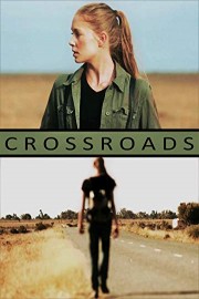 Crossroads