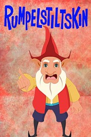 Rumpelstiltskin