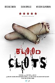 Blood Clots