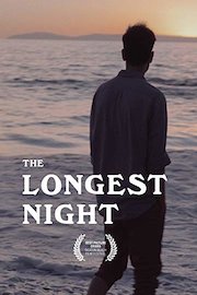 The Longest Night