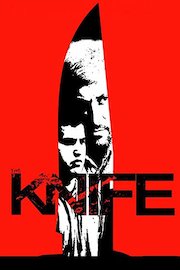 Knife