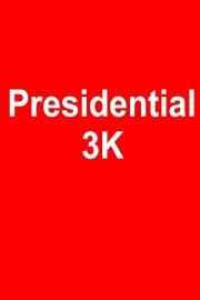 Presidential 3K