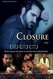 Closure