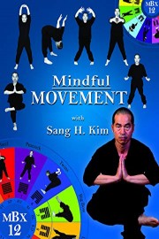 Mindful Movement