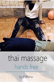 Thai Massage Hands Free
