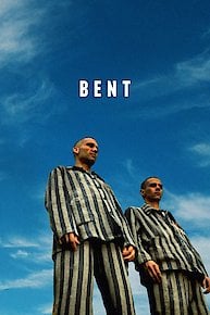 Bent