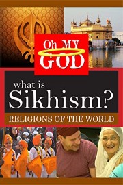 What is Sikhism? 