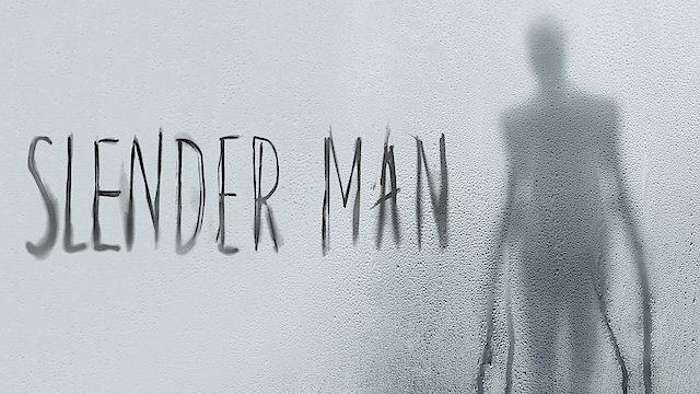 Watch slender man 2018 online top
