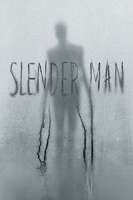 Slender Man