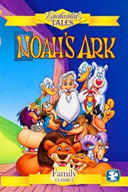 Noah's Ark