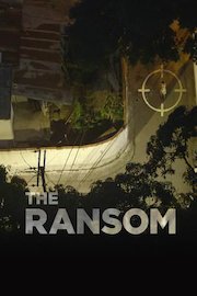 The Ransom