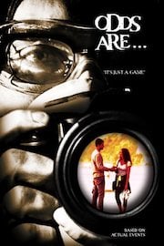 Odds Are...