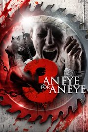 3: An Eye for an Eye
