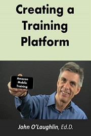 Creating a Training Platform