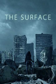 The Surface