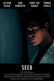 SEED