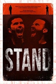 Stand