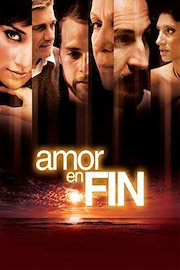 Amor en Fin