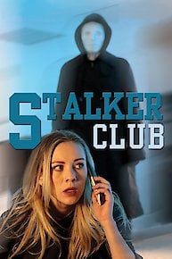 The Stalker Club