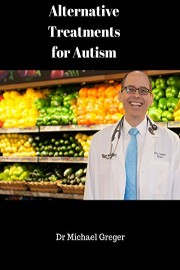 Alternative Treatments for Autism