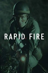 Rapid Fire