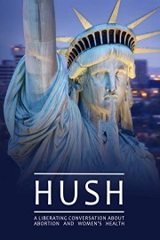 Hush