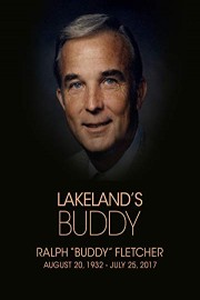 Lakeland's Buddy