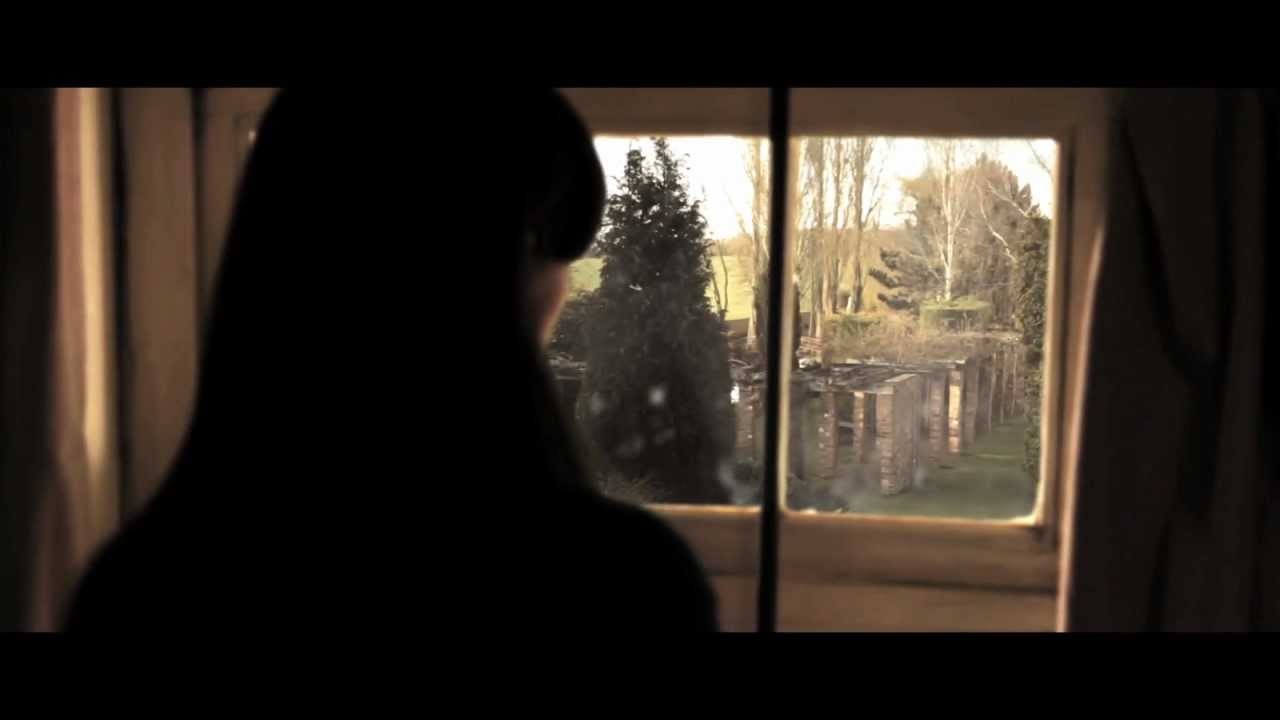 Watch The Yellow Wallpaper Online 2012 Movie Yidio