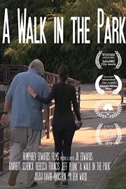A Walk in the Park