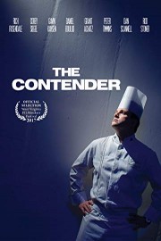 The Contender
