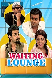 Best Of Waiting Lounge