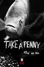 Take A Penny