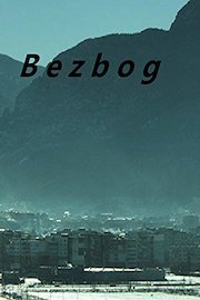 Bezbog