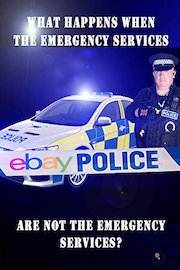 Ebay Police