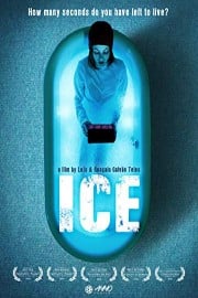 Ice