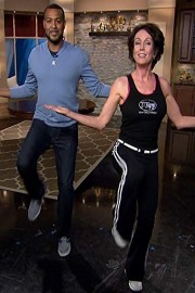 Happy Hoe Downs by T-Tapp