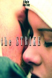 The Strike