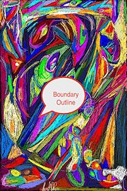 Boundary Outline