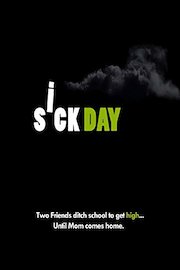 Sick Day