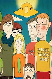 All India Radio - Morning Drops