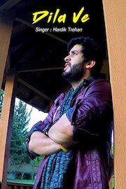 Dila Ve
