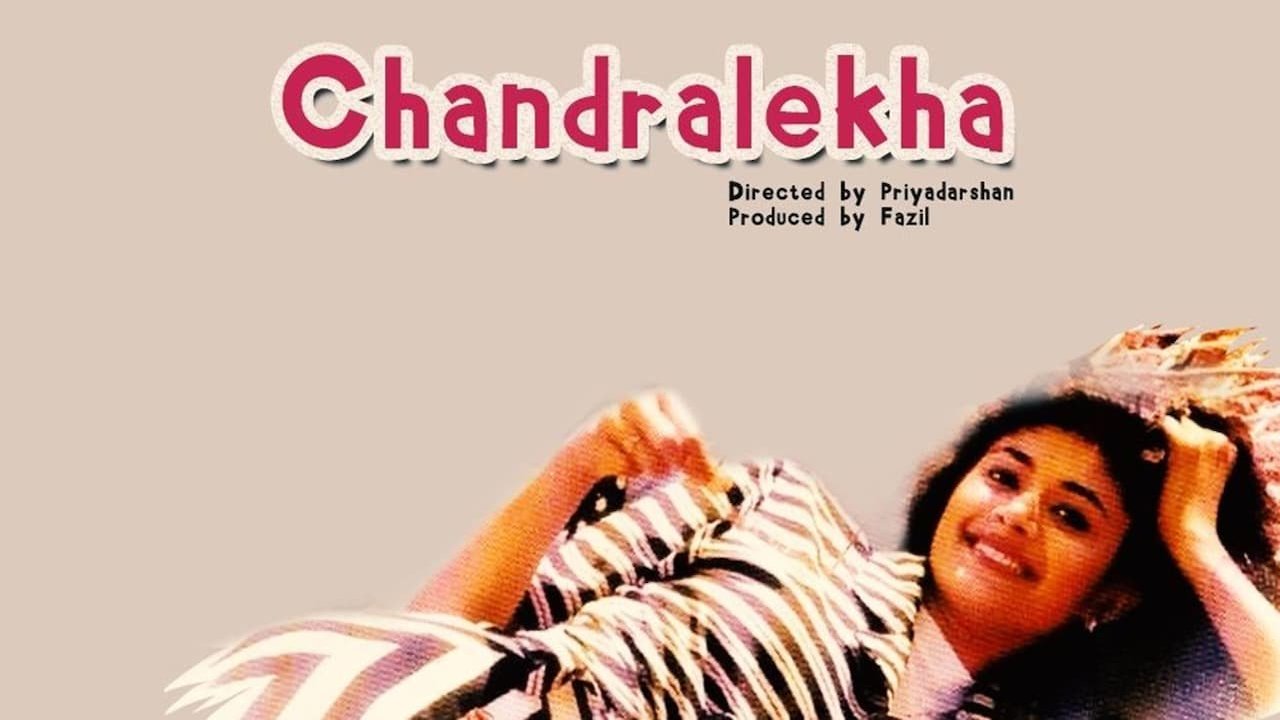 Chandralekha