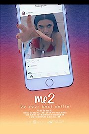 Me2