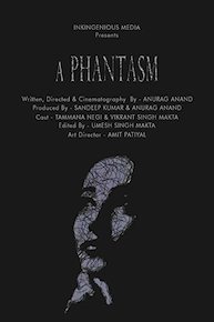 A Phantasm