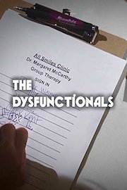 The Dysfunctionals