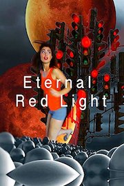 Eternal Red Light