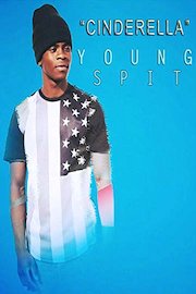 Young Spit - 