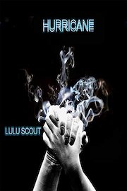 Lulu Scout - Hurricane