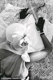 The Colored Girls' Restroom