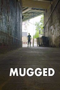 Mugged